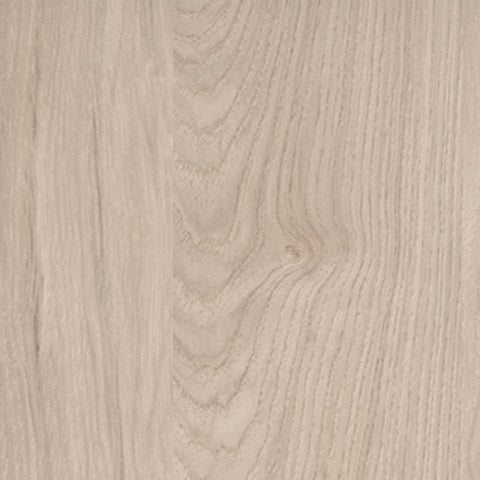 Cadmori Full Upholstered Panel Bed, Dresser and Mirror