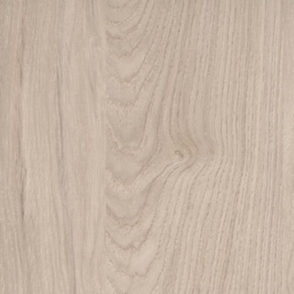 Cadmori Full Upholstered Panel Bed, Dresser and Mirror