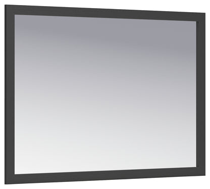 Cadmori Bedroom Mirror