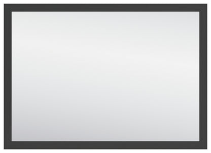 Cadmori Bedroom Mirror