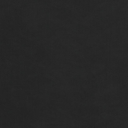 Cadmori Full Upholstered Bed with Roll Slats