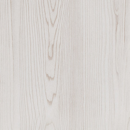 Altyra Queen Upholstered Panel Storage Bed, Dresser and Mirror