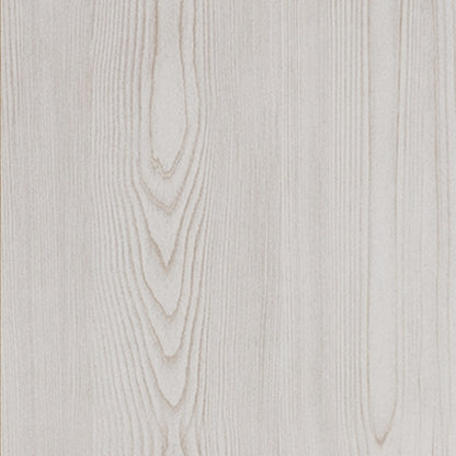 Altyra Full Panel Bed