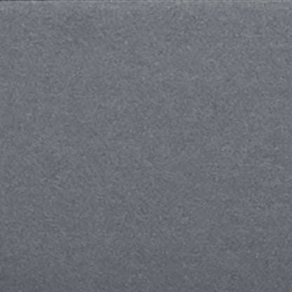 Verishaw California King Upholstered Bed