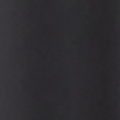 Nashburg Full Metal Bed