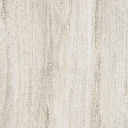 Bellaby Queen Crossbuck Panel Bed, Dresser and Mirror