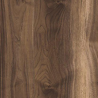 Chirason Twin Panel Platform Bed, Dresser and Mirror