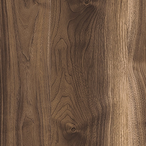 Chirason Full Upholstered Bed, Dresser and Mirror