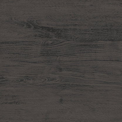 Fraluna Queen Panel Bed, Dresser and Mirror