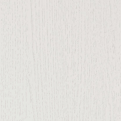 Zuraleus Queen Upholstered Bed, Dresser and Mirror