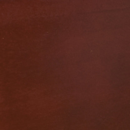 Alisdair California King Sleigh Bed