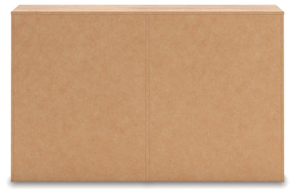 Sanginlane Dresser
