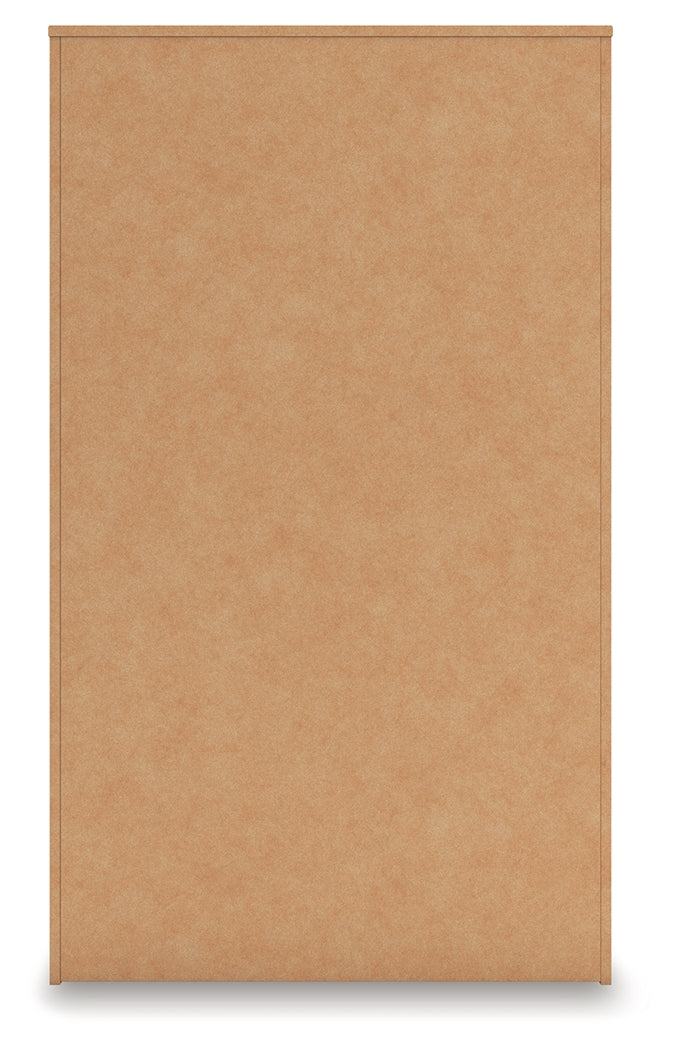 Sanginlane Chest of Drawers