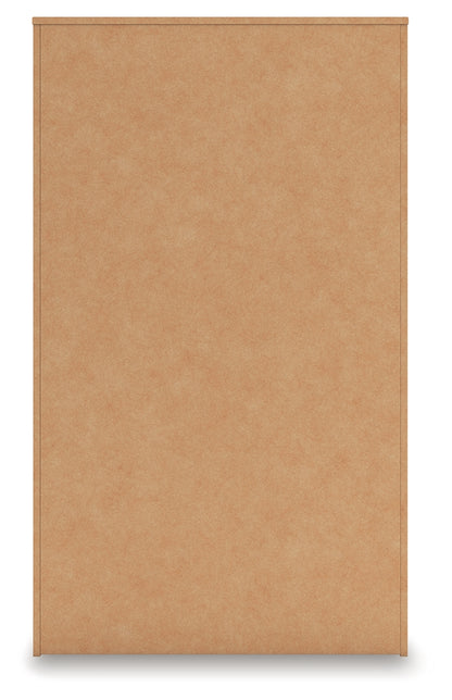 Sanginlane Chest of Drawers