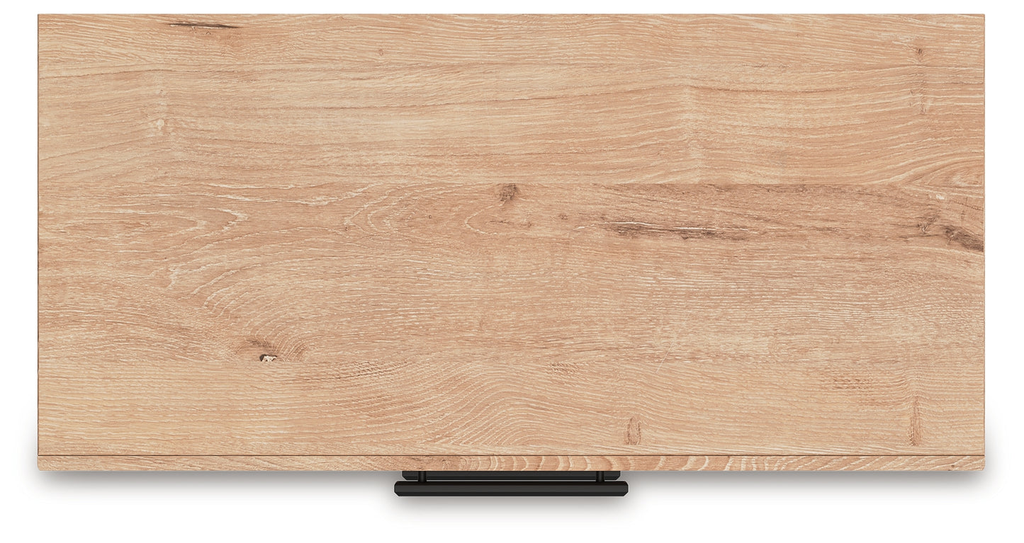 Sanginlane Chest of Drawers