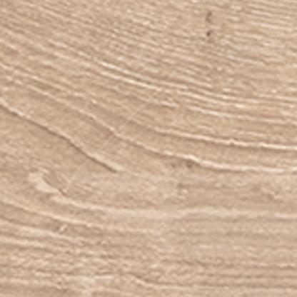 Sanginlane Dresser and Mirror