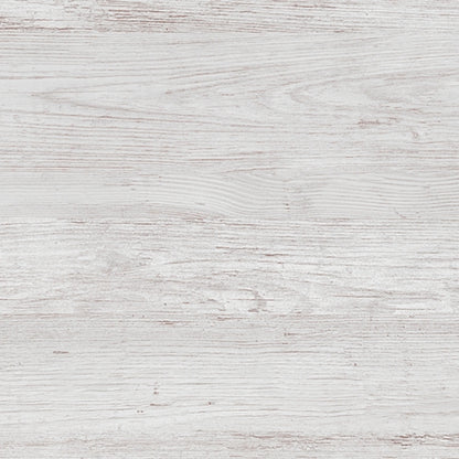 Cayboni Queen Panel Bed