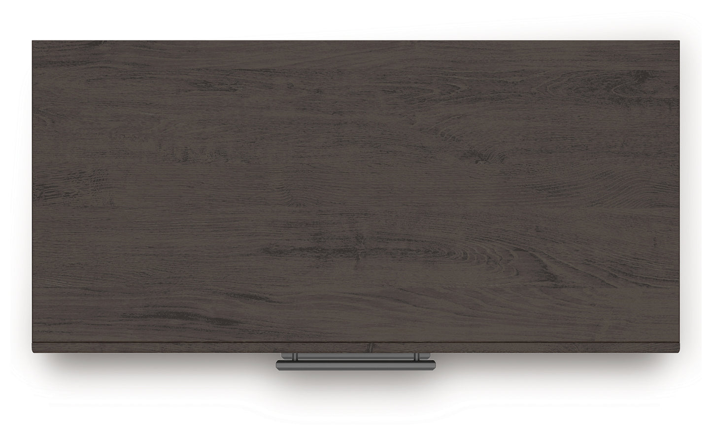 Prendonea Chest of Drawers