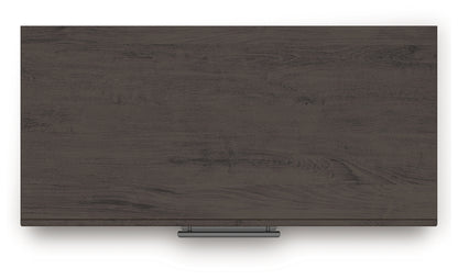 Prendonea Chest of Drawers
