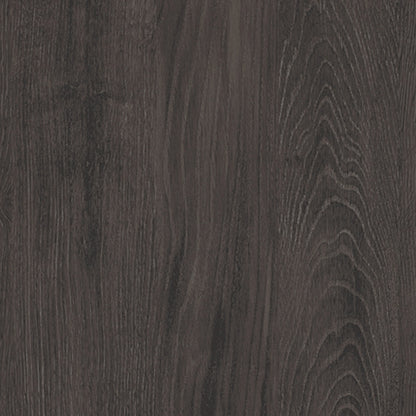 Prendonea Queen Panel Bed, Dresser and Nightstand