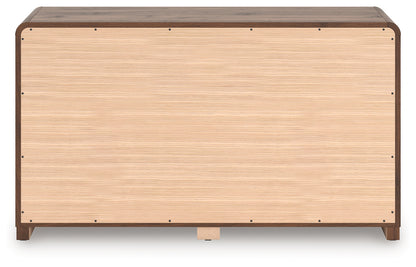 Fortlorn Dresser