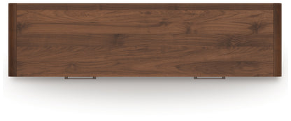 Fortlorn Dresser