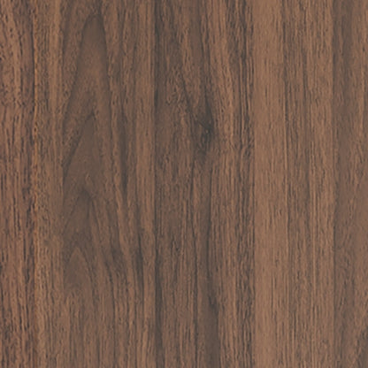Fortlorn Nightstand