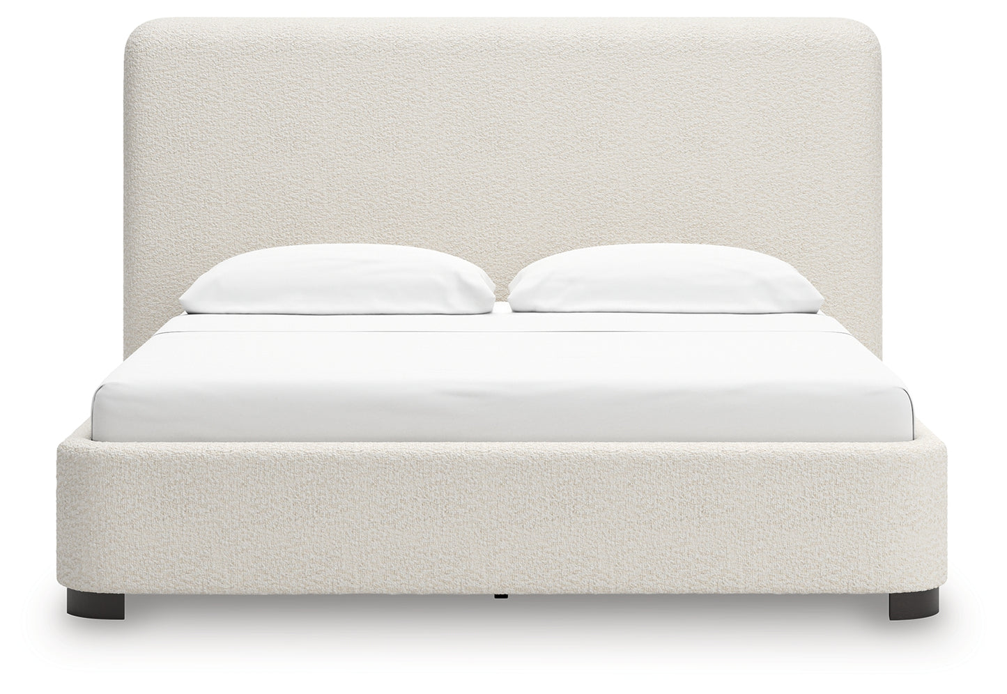Brintstreet California King Upholstered Bed