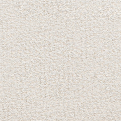 Brintstreet California King Upholstered Bed