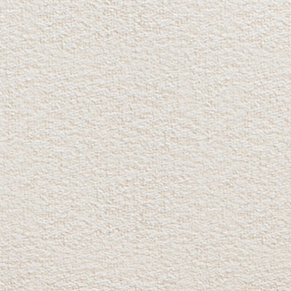 Brintstreet California King Upholstered Bed