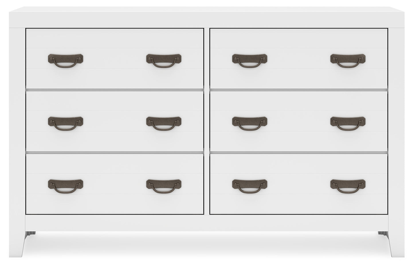 Binterglen Dresser