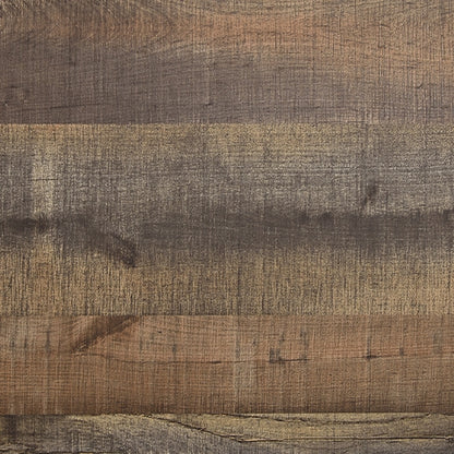 Trinell Queen Panel Headboard, Dresser, Mirror, Chest and Nightstand