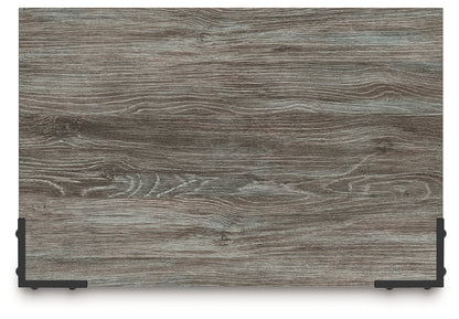 Frandern Nightstand