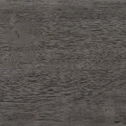 Caitbrook California King Storage Bed with 8 Drawers