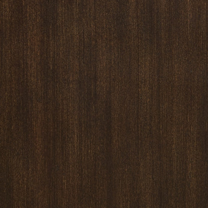 Vanmore California King Storage Bed