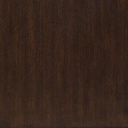Vanmore Nightstand