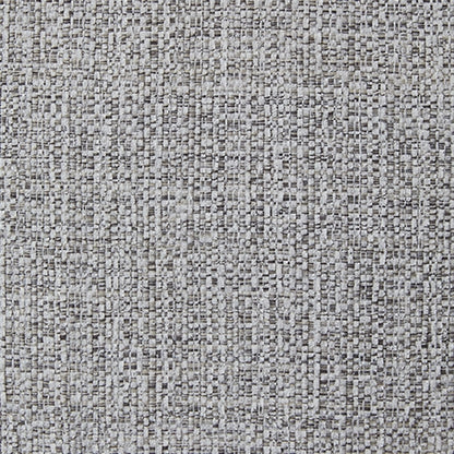 Grendusk King Upholstered Bed