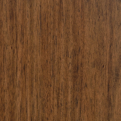 Lyncott King Upholstered Bed, Chest and Nightstand