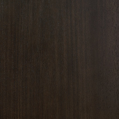 Neymorton Dresser