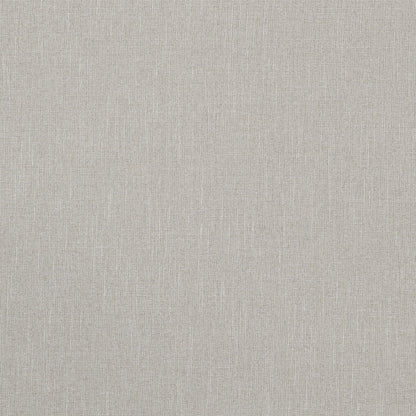 Tomtyn King Upholstered Bed