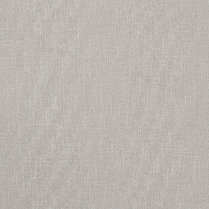Tomtyn California King Upholstered Bed
