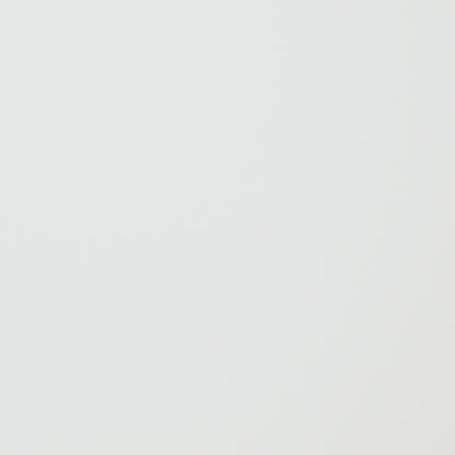 Fortman Twin Panel Storage Bed