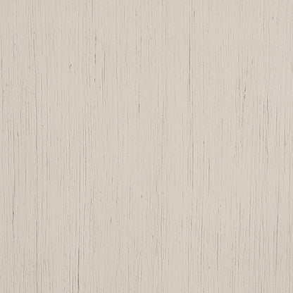 Shaybrock King Panel Bed