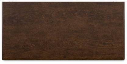 Danabrin Set of 2 Chests