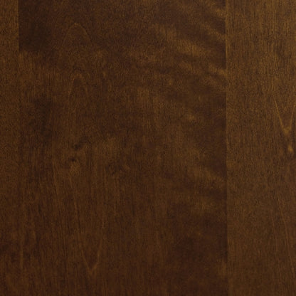 Danabrin Queen Panel Bed