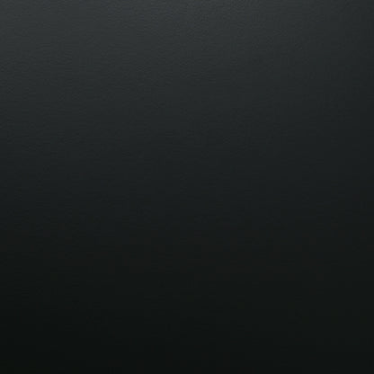 Lanolee Twin Panel Bed and Chest