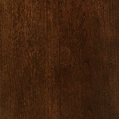 Porter Dresser