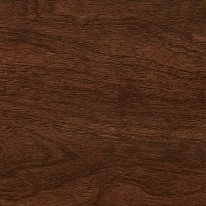 Trellington Dresser