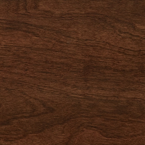 Trellington Queen Storage Bed, Dresser and Nightstand