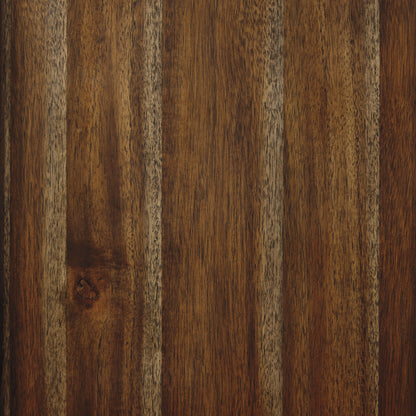 Flynnter Queen Panel Bed, Dresser, Mirror, and Nightstand